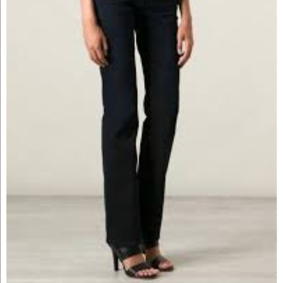 Diesel Jeans Diesel Womens Black Jeans Poshmark